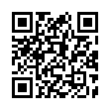 QR Code for 143onK49ut6mdbMZEME8MCfU99XCsqDf6R