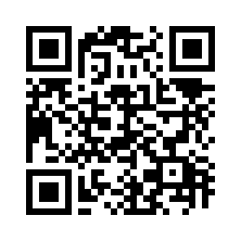 QR Code for 143onhguBzPHFaktwj2MRK79H6bPy7vvPQ