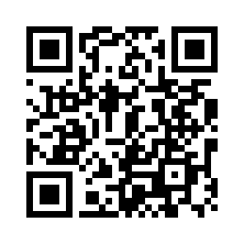 QR Code for 143oqSEpjB7fxa1FCcgF4LAYeTt3NcKvCk