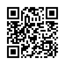 QR Code for 143orXYei6Js5GcfAVTfpCgxJvErCzeaSZ