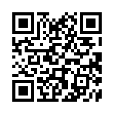 QR Code for 143otAZ5u4eFGvjH5Zn5WW89es4Pv72rFC