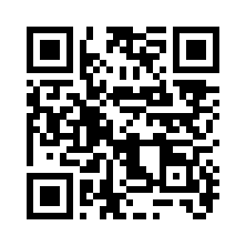 QR Code for 143otsZZ8nacPbbELEygr6fkJaMZ5z3URs