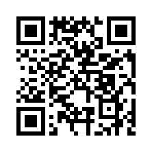 QR Code for 143ouCCCcx3yoWEhQUDPuMpB7VBkvsP3AD
