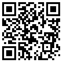 QR Code for 143owSGo5wdMFJGgSERTZ2cL6b46jwLweR