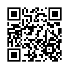 QR Code for 143p1eaYswXYUFgyBjSHfx95RULdit9dAH