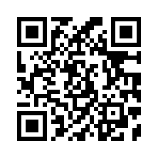 QR Code for 143p1qvh7W4RuPFJ61hmfQJ7sbobbLDvrU
