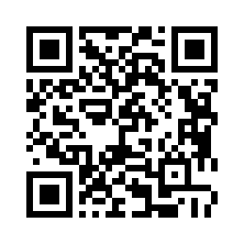 QR Code for 143p4ZzxvRoJCYmk4mpPWeLQPt8N4SPVDc
