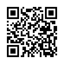QR Code for 143p4sPnyaZDM9BgtuJdWVKF8TXaGDV9Dk