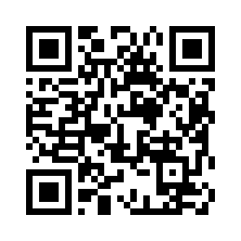 QR Code for 143p6H9UAgurgiSCDBR86f7gq5K4LPLhCy