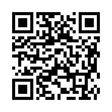 QR Code for 143p6zDB9eJxATe6MTYidUWqaBkNGhFQs5