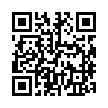 QR Code for 143p7EcxcpPgAcmnfH7gMwL7RytmAxV9bS