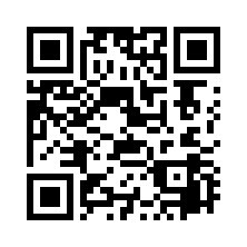 QR Code for 143pPFvWMRRuWTEdiyCtgooojNXgShZ3CP