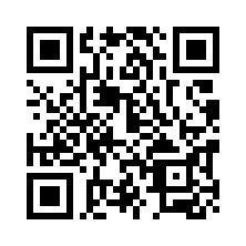 QR Code for 143pPPPU1c781bP5JxwrdyRZxS2o7XjUKv