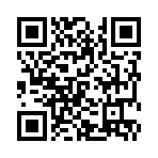 QR Code for 143pStrwuJE5tRaPHNfR1tRj9mdtSTtTux
