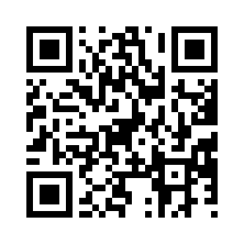 QR Code for 143pT8mr7bNpnMDafwRHnsi6YmnPb98E6M