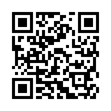 QR Code for 143pV6EdM4K21yXmvTPFHApT3Fa4Vxr8Qt