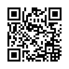 QR Code for 143pVN37wtPgqdZDwDC8WCV4ZMPNKsy83w