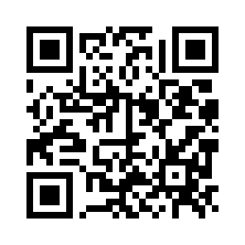 QR Code for 143pXYVijZBembSs1314FrTh7ynmmpwcdL