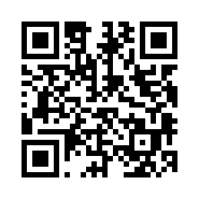 QR Code for 143pYyoU8yHcYmcVaLQpAHLePASfEguTuA
