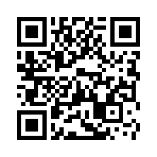 QR Code for 143paUPEfTbB4DK2w46pfeydZRkGFZa6sd