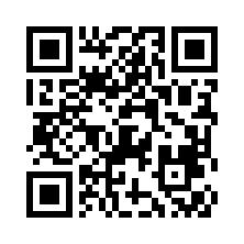 QR Code for 143peyMFMY1nGqaF2i6hithcY9zzQJx7m7
