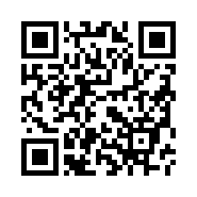 QR Code for 143pfFGaaEzTEUCSSL4fAv5FJcX1RMURyo