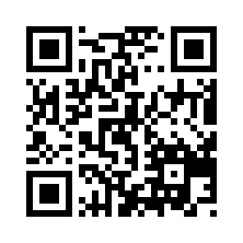 QR Code for 143pgQL1e8q4BTCKqrQSXoEPd57wAViD4d