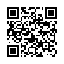 QR Code for 143pgTqmG4KznFbdRvcujbJYNmFejDZSk9