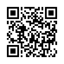 QR Code for 143pgVjMNHcJHB1s7xtTbZDjaJVvmM1foo