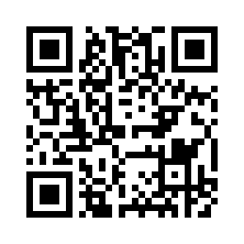 QR Code for 143pgsMYSygx9T1zcVeej84evoAoCdb17P