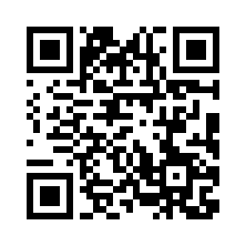 QR Code for 143phHPBXZX2EJZ1i2LjuTfzmD4Ks1TS1i