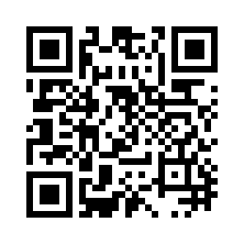 QR Code for 143phZZ7BoHdvc1WBDM75KwehfD76Eb2vE