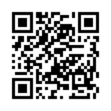 QR Code for 143pj2y5zPYe1GoGdFMMabTW5hJL136Kru