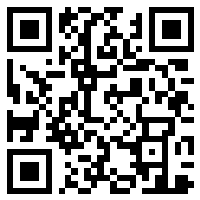 QR Code for 143pkfB25CkxvByJ61Pf2guXeofms8ZyHi