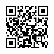 QR Code for 143pm2HFf1TjykFGS2h2T2HX2VRFCMshMm
