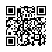 QR Code for 143pmPZBAM6XKs5UufNTpw3fNgipVMptva