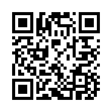 QR Code for 143pn4nFrJedEvzjWFAWQ2KHppWFm4fPbJ