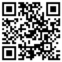 QR Code for 143pnQqwAQT95p2Weu2VGdeRYZByzz4XVR