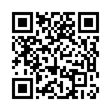 QR Code for 143poyXkCWCJTmU58zxrb1orsofJXZPdFG