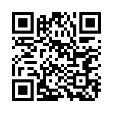 QR Code for 143psSChw1SNtiDktRwSmiXvRhFfhL2LkE