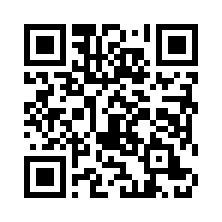 QR Code for 143psy35R4uPvCCynn7Y6fVTcRKJDWzkmW