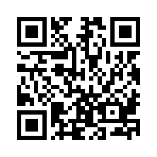 QR Code for 143pu2uKMo8Yre51K7F1euKwHGPmLEAnm4