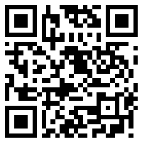 QR Code for 143pybj5Mb2w99dCsdyMdzzerzfRGyq2kU