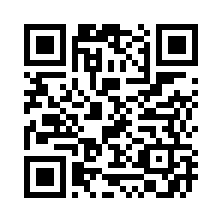 QR Code for 143pyirMd8FJzrCCirg6ws6wM7vvLnLBVB