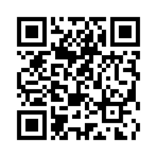 QR Code for 143pynAM9TQ7kMM4VQzpE1ncxbdTStHcP3
