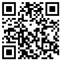 QR Code for 143pyt1XbR7PhHv7U4mSMR5jcPiCmxZ8Jr