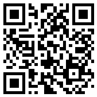 QR Code for 143q2BER8PWxYYSm494jwdC17EvTU97cfe
