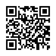 QR Code for 143q2CfMLXPCQRiihG7dxkphDWuYV4ekcb