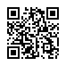 QR Code for 143q2NA1diLAFKcdBSHc4VTqG4TfDMGboQ