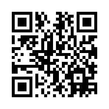QR Code for 143q34yJ9WbX3P7MM4PcshnuqRecyHnuDB